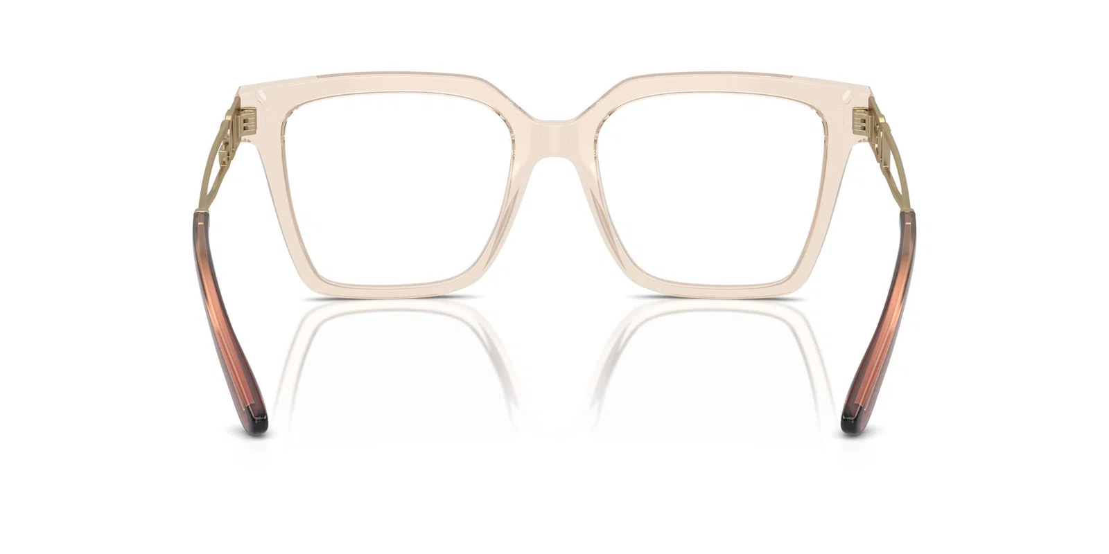 Dolce & Gabbana 3376B Eyeglasses - view 30